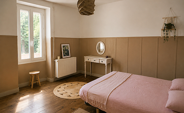 Property_For_Sale_in_France_with_Cle_France_Join_our_mailing_List_AMR00132_WA0002_1