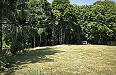 Property_For_Sale_in_France_with_Cle_France_Join_our_mailing_List_AMR00132_22_161141