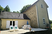 Property_For_Sale_in_France_with_Cle_France_Join_our_mailing_List_AMR00132_22_161205_1