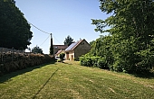 Property_For_Sale_in_France_with_Cle_France_Join_our_mailing_List_AMR00132_22_161626