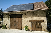 Property_For_Sale_in_France_with_Cle_France_Join_our_mailing_List_AMR00132_22_162249
