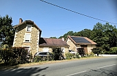 Property_For_Sale_in_France_with_Cle_France_Join_our_mailing_List_AMR00132_22_162349