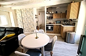 Property_For_Sale_in_France_with_Cle_France_Join_our_mailing_List_AMR00132_22_164158_1