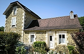 Property_For_Sale_in_France_with_Cle_France_Join_our_mailing_List_AMR00132_22_164546
