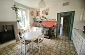 Property_For_Sale_in_France_with_Cle_France_Join_our_mailing_List_AMR00132_22_164754
