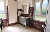 Property_For_Sale_in_France_with_Cle_France_Join_our_mailing_List_AMR00132_22_164852_3