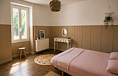 Property_For_Sale_in_France_with_Cle_France_Join_our_mailing_List_AMR00132_WA0002_1
