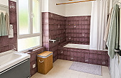 Property_For_Sale_in_France_with_Cle_France_Join_our_mailing_List_AMR00132_WA0005_2