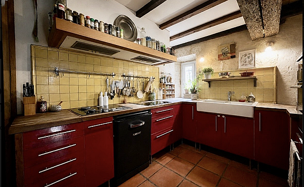 Property_For_Sale_in_France_with_Cle_France_Join_our_mailing_List_AXL06164_3.53