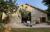 Property_For_Sale_in_France_with_Cle_France_Join_our_mailing_List_AXL06164_3.20