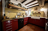 Property_For_Sale_in_France_with_Cle_France_Join_our_mailing_List_AXL06164_3.53
