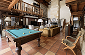 Property_For_Sale_in_France_with_Cle_France_Join_our_mailing_List_AXL06164_4.06