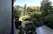 AXL06165_Cle_France_lead