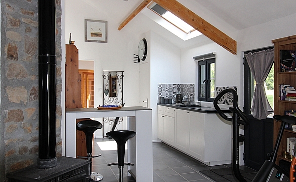Property_For_Sale_in_France_with_Cle_France_Join_our_mailing_List_AXL06204_3.jpProperty_For_Sale_in_France_with_Cle_France_Join_our_mailing_List_AXL06204_