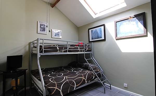 Property_For_Sale_in_France_with_Cle_France_Join_our_mailing_List_AXL06204_5.jpProperty_For_Sale_in_France_with_Cle_France_Join_our_mailing_List_AXL06204_