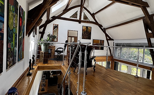 Property_For_Sale_in_France_with_Cle_France_Join_our_mailing_List_AXL06204_6