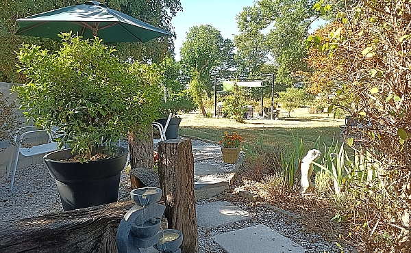 Property_For_Sale_in_France_with_Cle_France_Join_our_mailing_List_AXL06204_60