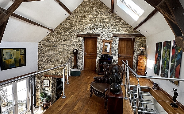 Property_For_Sale_in_France_with_Cle_France_Join_our_mailing_List_AXL06204_7