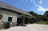 Property_For_Sale_in_France_with_Cle_France_Join_our_mailing_List_AXL06204_1
