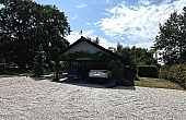 Property_For_Sale_in_France_with_Cle_France_Join_our_mailing_List_AXL06204_1.jpeProperty_For_Sale_in_France_with_Cle_France_Join_our_mailing_List_AXL06204_