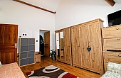 Property_For_Sale_in_France_with_Cle_France_Join_our_mailing_List_AXL06204_11