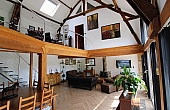 Property_For_Sale_in_France_with_Cle_France_Join_our_mailing_List_AXL06204_2