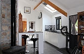 Property_For_Sale_in_France_with_Cle_France_Join_our_mailing_List_AXL06204_3.jpProperty_For_Sale_in_France_with_Cle_France_Join_our_mailing_List_AXL06204_