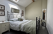 Property_For_Sale_in_France_with_Cle_France_Join_our_mailing_List_AXL06204_4.jpeProperty_For_Sale_in_France_with_Cle_France_Join_our_mailing_List_AXL06204_