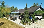 Property_For_Sale_in_France_with_Cle_France_Join_our_mailing_List_AXL06204_48