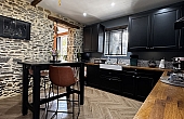 Property_For_Sale_in_France_with_Cle_France_Join_our_mailing_List_AXL06204_5