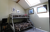 Property_For_Sale_in_France_with_Cle_France_Join_our_mailing_List_AXL06204_5.jpProperty_For_Sale_in_France_with_Cle_France_Join_our_mailing_List_AXL06204_