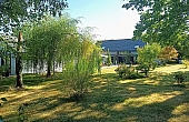 Property_For_Sale_in_France_with_Cle_France_Join_our_mailing_List_AXL06204_54