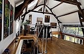 Property_For_Sale_in_France_with_Cle_France_Join_our_mailing_List_AXL06204_6