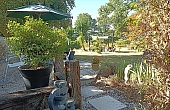 Property_For_Sale_in_France_with_Cle_France_Join_our_mailing_List_AXL06204_60