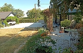 Property_For_Sale_in_France_with_Cle_France_Join_our_mailing_List_AXL06204_63