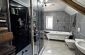 Property_For_Sale_in_France_with_Cle_France_Join_our_mailing_List_AXL06204_8
