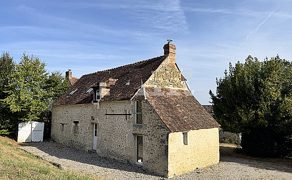 Property_For_Sale_in_France_with_Cle_France_Join_our_mailing_List_DJV06205_5.47