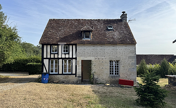 Property_For_Sale_in_France_with_Cle_France_Join_our_mailing_List_DJV06205_5.56