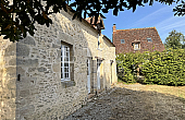 Property_For_Sale_in_France_with_Cle_France_Join_our_mailing_List_DJV06205_5.44