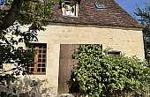 Property_For_Sale_in_France_with_Cle_France_Join_our_mailing_List_DJV06205_6.03