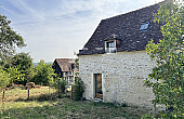 Property_For_Sale_in_France_with_Cle_France_Join_our_mailing_List_DJV06205_6.06