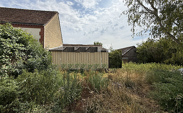 Property_For_Sale_in_France_with_Cle_France_Join_our_mailing_List_DJV06207_40.11