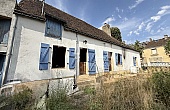 Property_For_Sale_in_France_with_Cle_France_Join_our_mailing_List_DJV06207_40.01