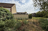 Property_For_Sale_in_France_with_Cle_France_Join_our_mailing_List_DJV06207_40.11