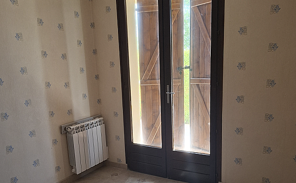 Property_For_Sale_in_France_with_Cle_France_Join_our_mailing_List_BHJ04119_7.01