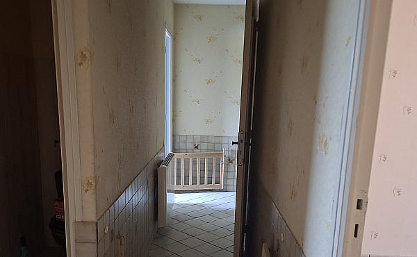 Property_For_Sale_in_France_with_Cle_France_Join_our_mailing_List_BHJ04119_7.04