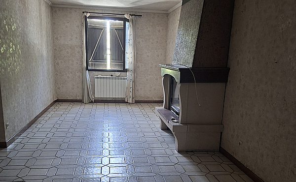 Property_For_Sale_in_France_with_Cle_France_Join_our_mailing_List_BHJ04119_7.07