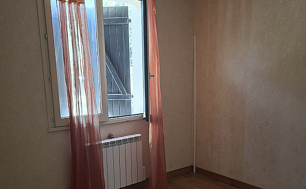Property_For_Sale_in_France_with_Cle_France_Join_our_mailing_List_BHJ04119_7.11