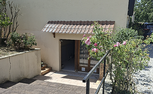 Property_For_Sale_in_France_with_Cle_France_Join_our_mailing_List_BHJ04119_7.16