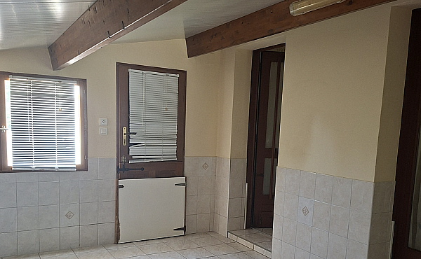 Property_For_Sale_in_France_with_Cle_France_Join_our_mailing_List_BHJ04119_7.26